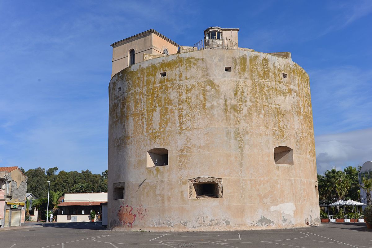 La Sassari Torres punta al grande ritorno