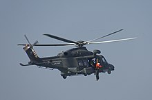 Torvaianica -Helikopter Rettungstraining- 2019 by-RaBoe 004.jpg