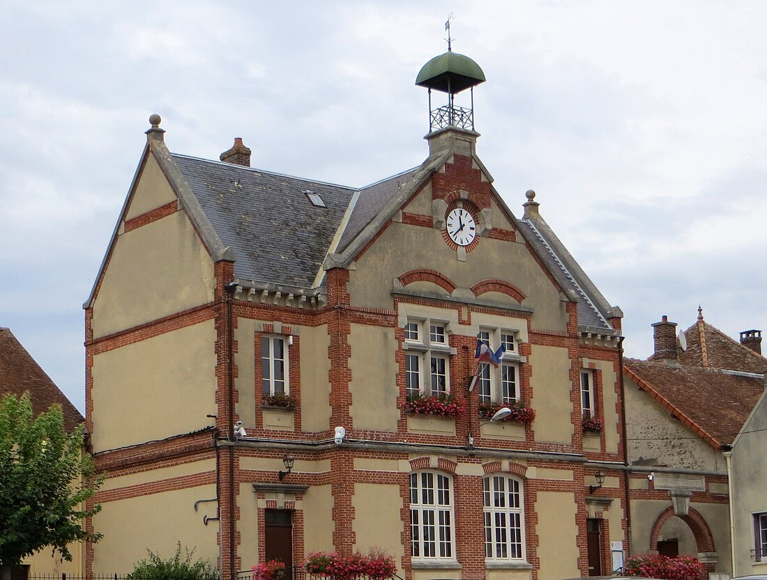 File:Touquin Mairie.jpg