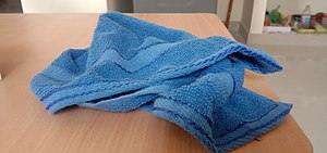 Towel 3.jpg