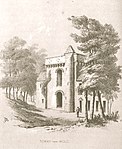 Tower , near Mold 1846.jpeg