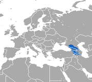 Transcaucasian Water Shrew area.png