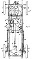 Transmission, 1908 Patent 890,565