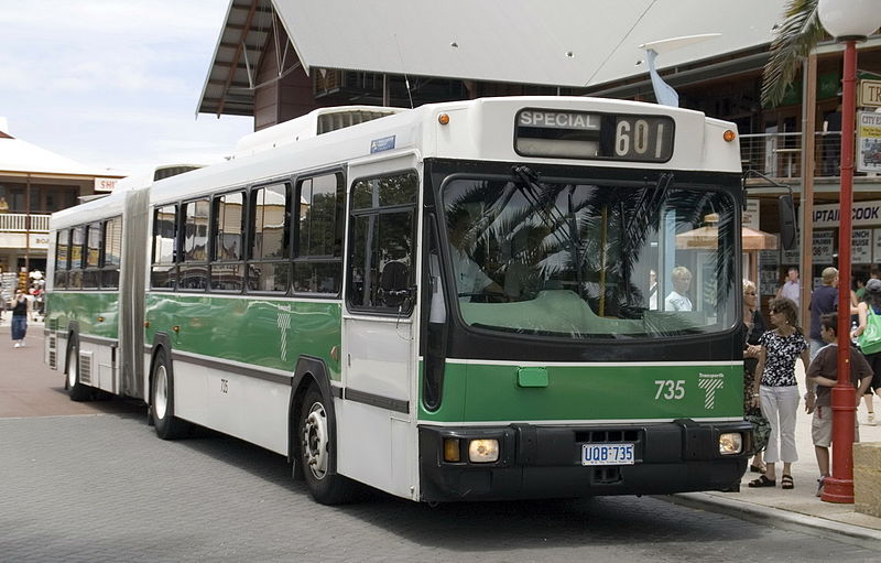 File:Transperth bus 735.jpg