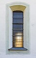 * Nomination Barred window at the nave of the Roman Catholic parish church Saint Maximilian in Treffen, Treffen, Carinthia, Austria -- Johann Jaritz 01:44, 21 October 2023 (UTC) * Promotion  Support Good quality. --XRay 02:57, 21 October 2023 (UTC)