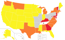 Native American cultures in the United States