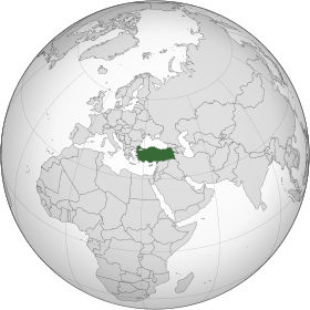 Туреччина (орфографічна проекція) .svg