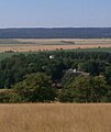 Gersdorfer Burg