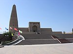 イスラーム建築