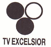 Tv-excelsior logo.jpg