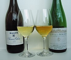 Two Chenin Blanc wines in glass.jpg