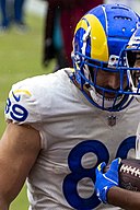 File:Robert Woods 2020.jpg - Wikipedia