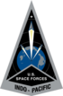 U.S. Space Forces Indo-Pacific emblem.png