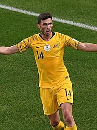 UAE&AUS 20190125 Asian Cup 5 (cropped).jpg