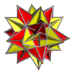 UC52-2 great icosahedra.png