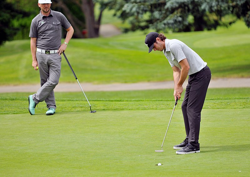 File:UFV golf pro-am 2013 77 (9204502186).jpg