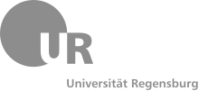 UR Logo Grau RGB.svg