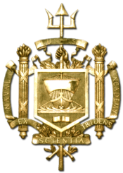 USNA Gold Seal.png