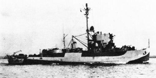 USS Dour (AM 223).jpg