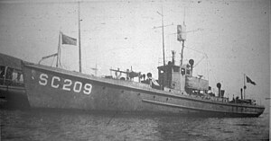 USS SC-209.jpg