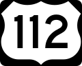 File:US 112.svg