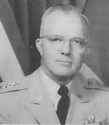 US Army Lt. Gen. WilliamJEly.jpeg