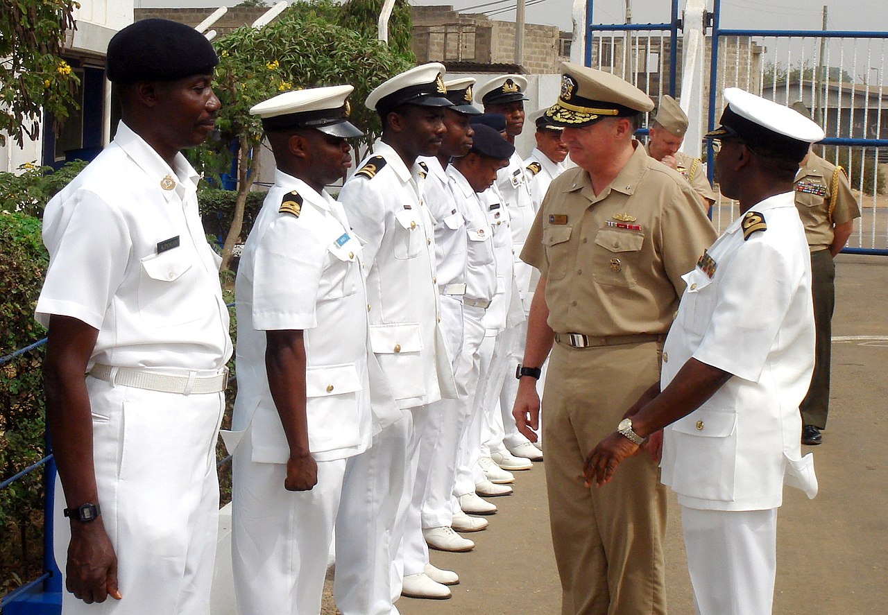 File:US Navy 070124-N-0000S-039 Director, Navy Europe-Africa