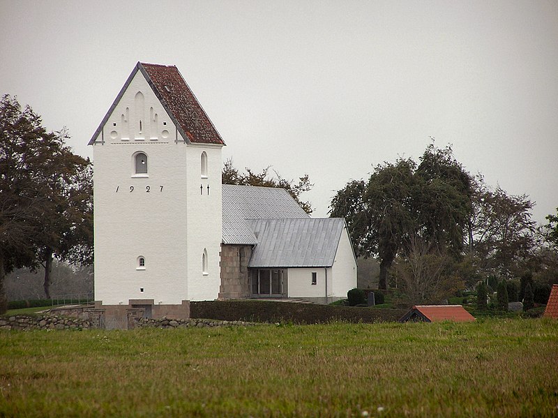 File:Ulsted Kirke3.jpg