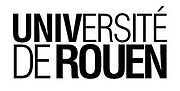 Miniatura per Universitat de Rouen-Normandia