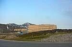 Universitatea din Nuuk.JPG