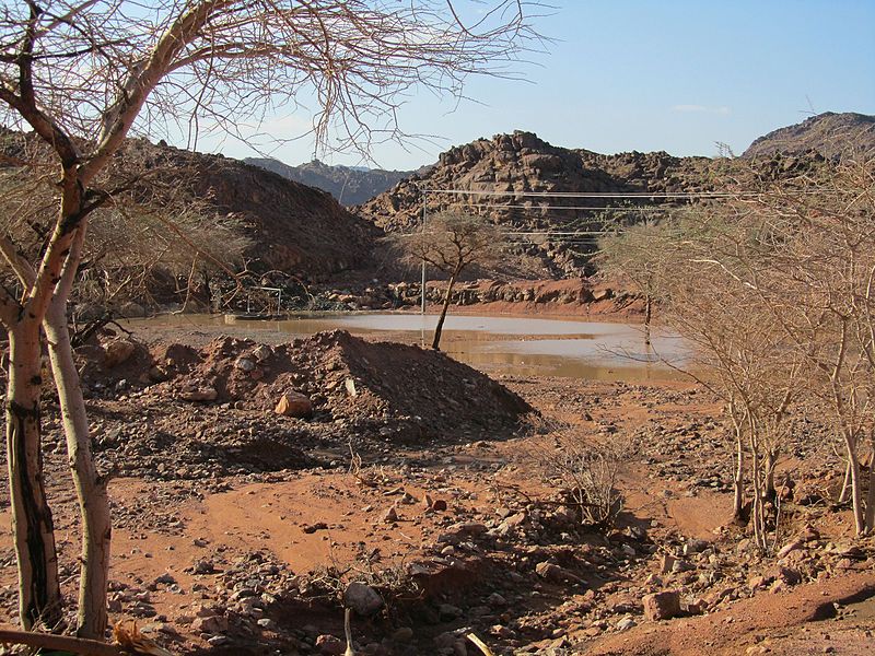 File:Unnamed Road 42731, Saudi Arabia - panoramio (1).jpg