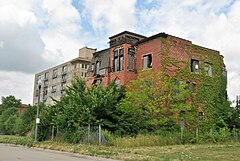 UsaEast2016 538 Brush Park Historic District.jpg