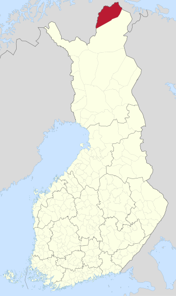 File:Utsjoki sijainti Suomi.svg