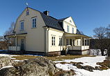 Uttringe gård 2013a 02. jpg