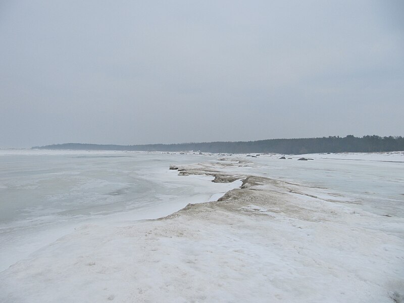 File:Vääna rand ja jäätunud meri.jpg
