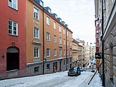 Fil:Vätan 20, Stockholm.jpg