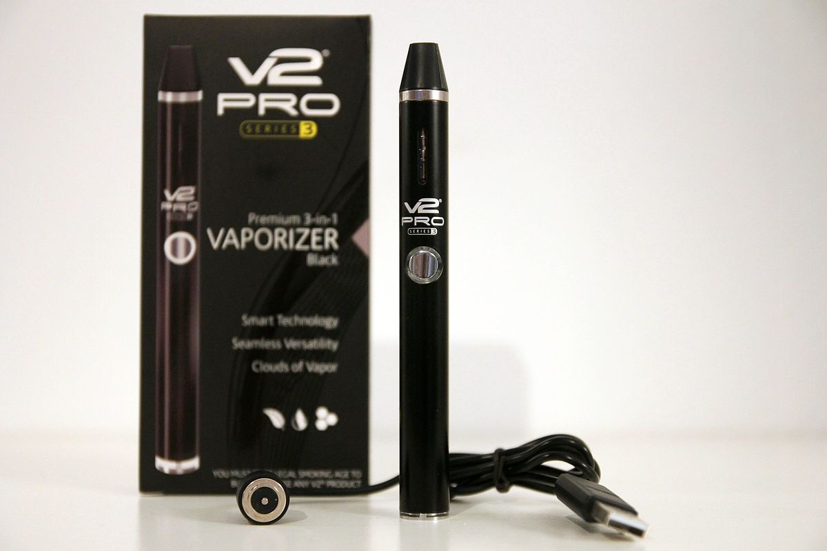 VMR Products
