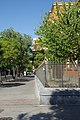 VIEW , ®'s - DiDi - RM - Ð 6K - ┼ , MADRID ARGANZUELA COLEGIO - panoramio (14).jpg