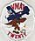 VMAT-20 insignia.jpg