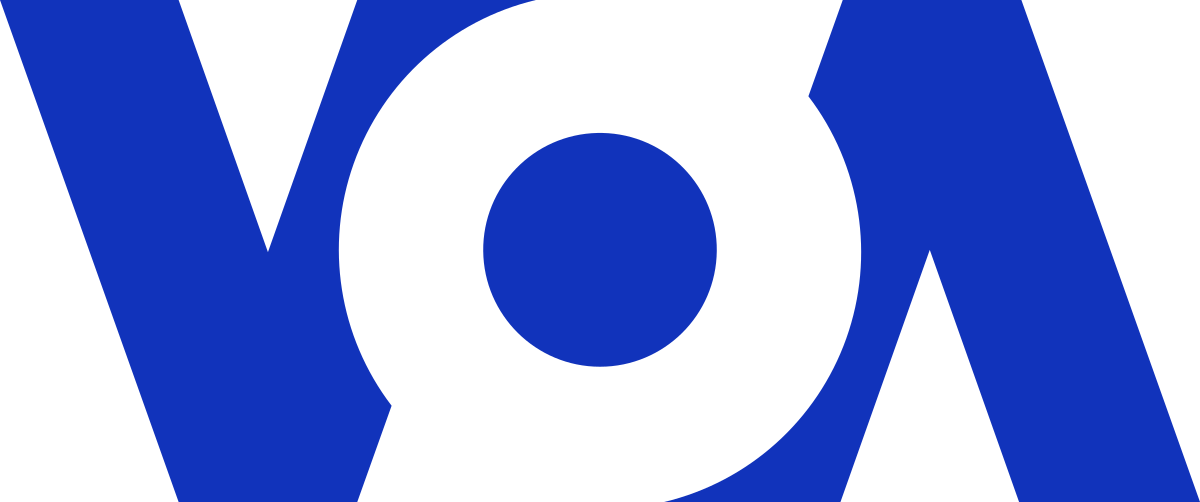 https://upload.wikimedia.org/wikipedia/commons/thumb/d/dd/VOA_logo.svg/1200px-VOA_logo.svg.png
