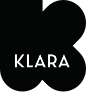 Klara