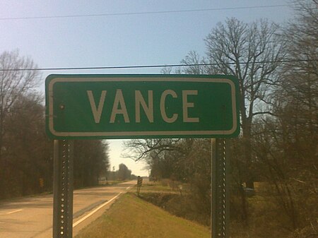 VanceHighwaySign.jpg