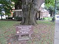 Fort Vancouver National Historic Site