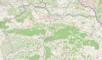 Датотека:Varaždin_County_OpenStreetMap.svg