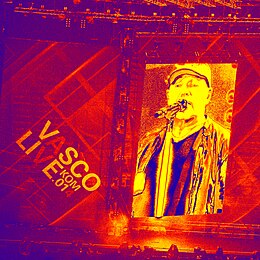 Vasco Live Kom 014 (14393356090) .jpg