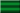 Verde e Verde2.png