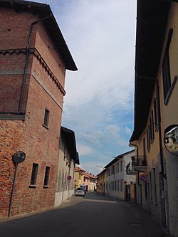 Vermezzo - Via Ponti Carmine - panoramio.jpg
