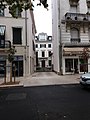 wikimedia_commons=File:Vichy - Rue Lucas, propriété en face de la rue du Président Wilson.jpg