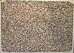 Thumbnail for File:Victims of the September 11 attacks.jpg