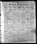 Thumbnail for File:Victoria Daily Times (1911-03-01) (IA victoriadailytimes19110301).pdf